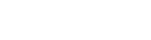 Bad Wolf Horizon
